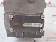 Danfoss 157B5101 Pump Module 157B6203