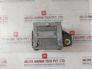 Danfoss 157B5101 Pump Module 157B6203