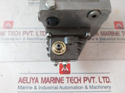 Danfoss 157B5101 Pump Module 157B6203