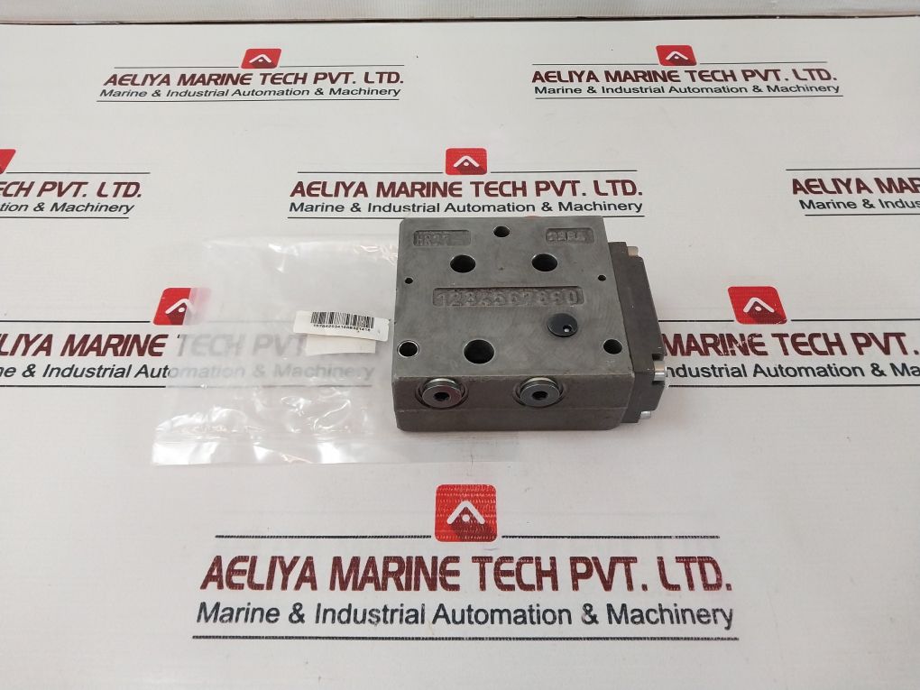 Danfoss 157B6203 Valve Bodies 4108B321416