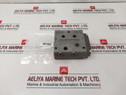 Danfoss 157B6203 Valve Bodies 4108B321416