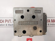 Danfoss 157B6203 Valve Bodies 4108B321416