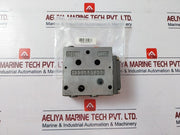 Danfoss 157B6233 Proportional Valve 3708E301903