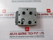 Danfoss 157B6233 Proportional Valve 3708E301903