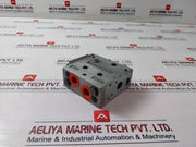 Danfoss 157B6233 Proportional Valve 3708E301903