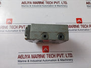 Danfoss 157B6233 Proportional Valve 3708E301903