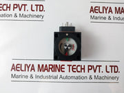 Danfoss Vpi 160G0419 Position Indicator 2,5 W