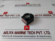 Danfoss Vpi 160G0419 Position Indicator 2,5 W