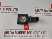 Danfoss Vpi 160G0419 Position Indicator