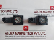 Danfoss Vpi 160G0421 Position Indicator  