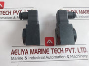 Danfoss Vpi 160G0421 Position Indicator 12 B Gdm