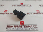 Danfoss Vpi 160G0421 Position Indicator 12 B Gdm