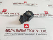 Danfoss Vpi 160G0421 Position Indicator 12 B Gdm