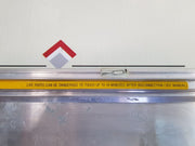 Danfoss 175H4760 Process Control Card