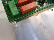 Danfoss 175H4760 Process Control Card