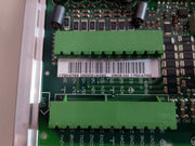 Danfoss 175H4760 Process Control Card