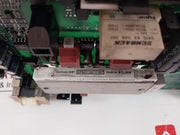 Danfoss 175Z0362