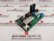 Danfoss 175Z0362
