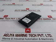 Danfoss 175Z0401 Lcp For 5000 Series Control Panel