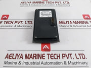 Danfoss 175Z0401 Lcp For 5000 Series Control Panel