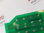 Danfoss 175Z1367 Dt4 R1 Charging Board