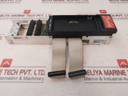 Danfoss 175Z1528 Ab8/R4 Inverter Board 175Z3218