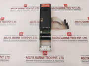 Danfoss 175Z1528 Ab8/R4 Inverter Board 175Z3218