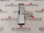 Danfoss 175Z1528 Ab8/R4 Inverter Board 175Z3218