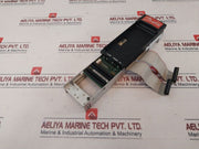 Danfoss 175Z1528 Ab8/R4 Inverter Board 175Z3218