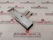 Danfoss 175Z1528 Ab8/R4 Inverter Board 175Z3218