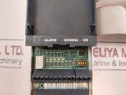 Danfoss 175Z1528 Ab8/R4 Inverter Board 175Z3218