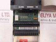 Danfoss 175Z1528 Ab8/R4 Inverter Board 175Z3218