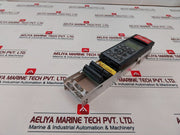 Danfoss 175Z1528 Dt8/R4 Variable Speed Drive 175Z2248