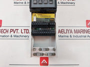 Danfoss 175Z1528 Dt8/R4 Variable Speed Drive 175Z2248