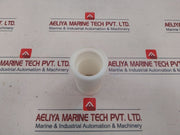 Danfoss 180B4222 Pump Service Tool Set