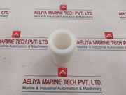 Danfoss 180B4222 Pump Service Tool Set