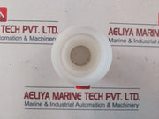 Danfoss 180B4222 Pump Service Tool Set