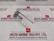 Danfoss 180B4222 Pump Service Tool Set