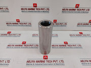 Danfoss 180B4222 Pump Service Tool Set