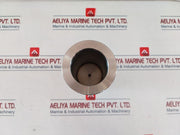 Danfoss 180B4222 Pump Service Tool Set