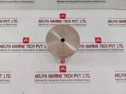 Danfoss 180B4222 Pump Service Tool Set