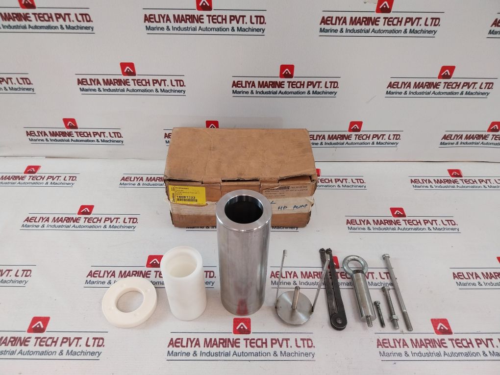 Danfoss 180B4222 Pump Service Tool Set