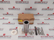 Danfoss 180B4222 Pump Service Tool Set