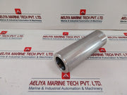 Danfoss 180B4222 Pump Service Tool Set