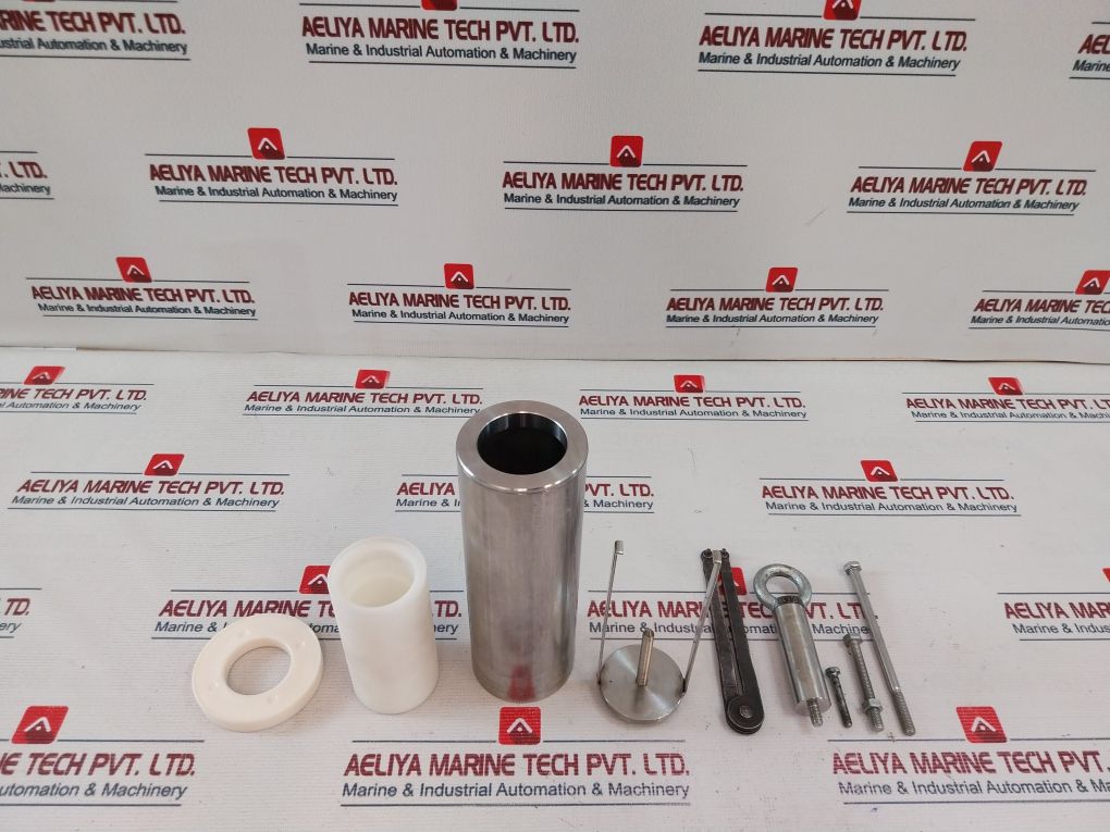 Danfoss 180B4222 Pump Service Tool Set