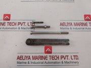 Danfoss 180B4222 Pump Service Tool Set