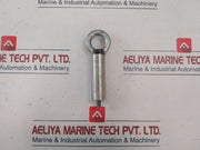 Danfoss 180B4222 Pump Service Tool Set