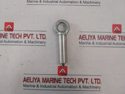 Danfoss 180B4222 Pump Service Tool Set