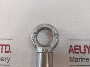 Danfoss 180B4222 Pump Service Tool Set