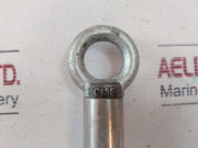 Danfoss 180B4222 Pump Service Tool Set